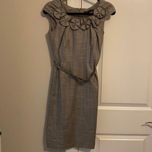 Antonio Melani size 2 dress